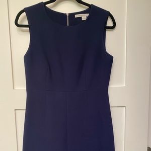 Diane Von Furstenberg Dress